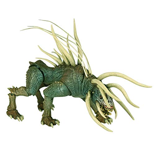 プレデター [プレデターズ] プレデター ハウンド [付属品]